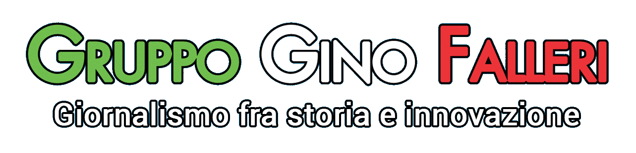 Gruppo Gino Falleri