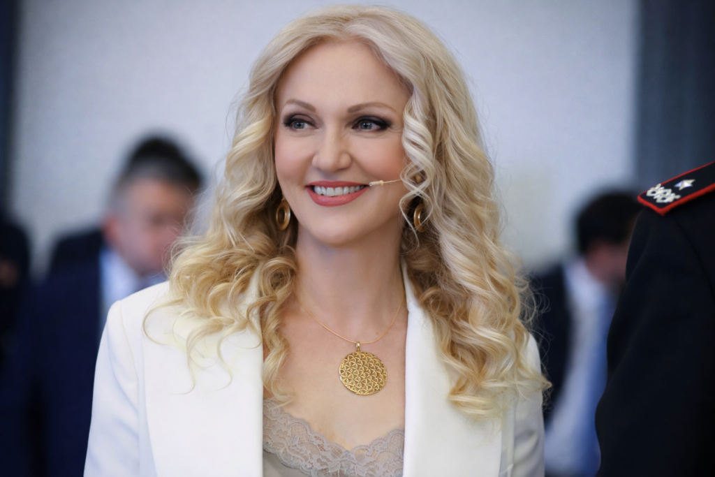 Manuela Biancospino, Consigliera dell'Ordine dei Giornalisti del Lazio