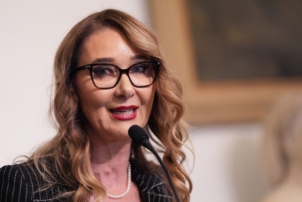 ninth edition of the Argil Award, the Italian Award