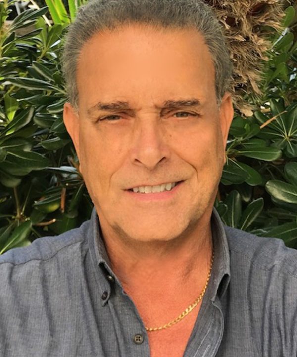 roberto-rossi-foto